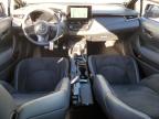 2024 Toyota Gr Corolla Core na sprzedaż w San Diego, CA - All Over
