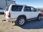 1997 Toyota 4Runner Sr5 en Venta en Las Vegas, NV - Front End