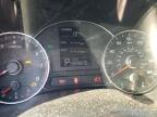 2014 Kia Forte Lx for Sale in Hueytown, AL - Rear End