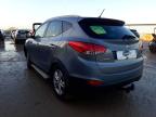 2012 HYUNDAI IX35 COMFO for sale at Copart WESTBURY