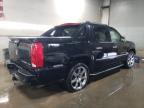 Elgin, IL에서 판매 중인 2007 Cadillac Escalade Ext - Vandalism