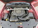 2011 Ford Mustang Gt للبيع في Houston، TX - Front End
