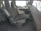 2017 Dodge Grand Caravan Se იყიდება Albuquerque-ში, NM - Front End