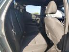 2023 Hyundai Santa Cruz Sel zu verkaufen in Kapolei, HI - Side