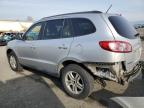 Eugene, OR에서 판매 중인 2011 Hyundai Santa Fe Gls - Rear End