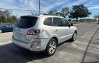 2011 Hyundai Santa Fe Limited იყიდება Orlando-ში, FL - Mechanical