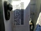 2004 Pontiac Vibe  на продаже в Hueytown, AL - All Over