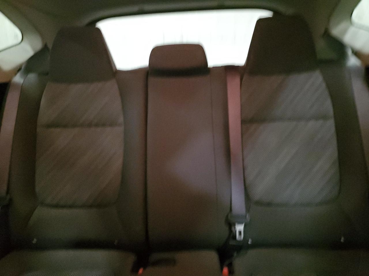 2021 Kia Seltos - Image 10