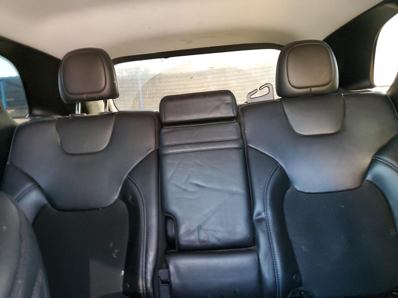 2019 Jeep Grand Cherokee - Image 10