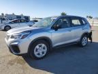 Bakersfield, CA에서 판매 중인 2020 Subaru Forester  - Rear End