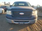 2006 FORD F150  for sale at Copart CA - SAN DIEGO