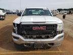 2016 Gmc Sierra C1500 na sprzedaż w Longview, TX - Front End