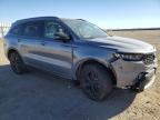 2021 Kia Sorento S იყიდება Adelanto-ში, CA - Front End