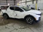 2022 Hyundai Santa Cruz Limited zu verkaufen in Lawrenceburg, KY - Side