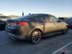 2016 Kia Optima Lx na sprzedaż w Rancho Cucamonga, CA - Mechanical