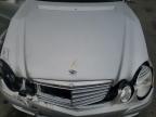 2007 Mercedes-Benz E 350 for Sale in Rancho Cucamonga, CA - Front End