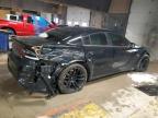 2023 Dodge Charger Scat Pack en Venta en Indianapolis, IN - Rear End