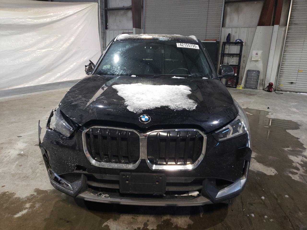 2023 BMW X1 - Image 5