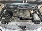 2018 Nissan Armada Sv იყიდება Ham Lake-ში, MN - Side