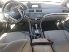 2009 Honda Accord Exl en Venta en Phoenix, AZ - Side