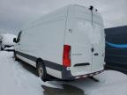 2020 Mercedes-Benz Sprinter 2500 for Sale in Moraine, OH - Front End