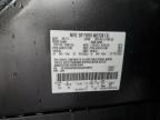 2016 Ford Explorer Xlt for Sale in Marlboro, NY - Rear End
