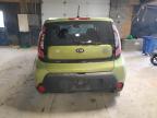2015 Kia Soul  იყიდება Indianapolis-ში, IN - Front End