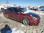 2013 Subaru Legacy 2.5I Limited for Sale in Walton, KY - All Over