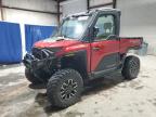 2024 POLARIS RANGER XD 1500 NORTHSTAR EDITION ULTIMATE a la Venta en Copart WV - CHARLESTON