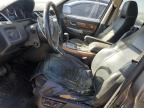 2009 Land Rover Range Rover Sport Supercharged იყიდება Tucson-ში, AZ - Undercarriage