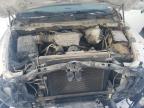 2009 Dodge Ram 1500  for Sale in Exeter, RI - Front End