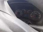 2018 VAUXHALL COMBO 2300 for sale at Copart BRISTOL