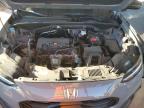 2024 Honda Hr-V Sport en Venta en Phoenix, AZ - Side