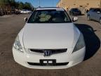 2004 Honda Accord Ex للبيع في Gaston، SC - All Over