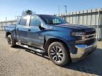 Shreveport, LA에서 판매 중인 2019 Chevrolet Silverado K1500 Lt - Front End