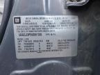 2009 Saturn Vue Xe zu verkaufen in San Martin, CA - All Over
