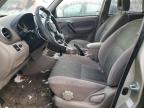 2003 Toyota Rav4  იყიდება Graham-ში, WA - Front End