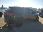 2017 Jeep Grand Cherokee Laredo for Sale in Woodburn, OR - Front End
