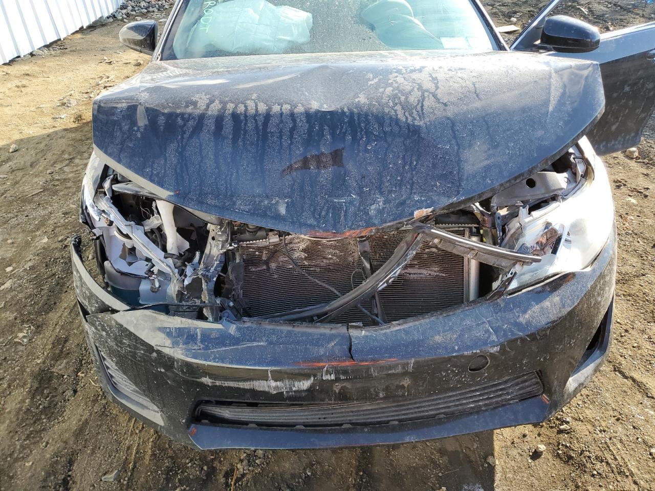2014 Toyota Camry - Image 11