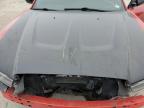 Bridgeton, MO에서 판매 중인 2012 Dodge Charger Se - Front End