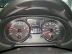 2013 Nissan Rogue S for Sale in Ham Lake, MN - Front End
