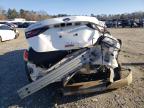2023 Nissan Sentra Sv   for Sale in Augusta, GA - Rollover
