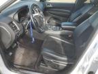 2018 Dodge Durango Gt for Sale in Brighton, CO - Front End