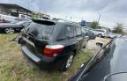 2010 Toyota Highlander Limited en Venta en Orlando, FL - Mechanical