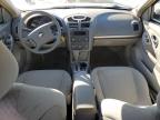 2006 Chevrolet Malibu Ls for Sale in Taylor, TX - Front End