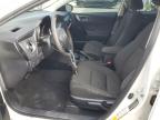 2017 Toyota Corolla Im  на продаже в Jacksonville, FL - Front End
