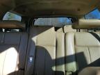 2010 Ford Expedition Eddie Bauer for Sale in Concord, NC - Normal Wear