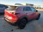 2022 Mazda Cx-30 Premium للبيع في Kansas City، KS - Side