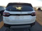 2023 Honda Pilot Elite للبيع في North Las Vegas، NV - Side
