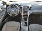 2011 HYUNDAI SONATA GLS à vendre chez Copart AB - CALGARY